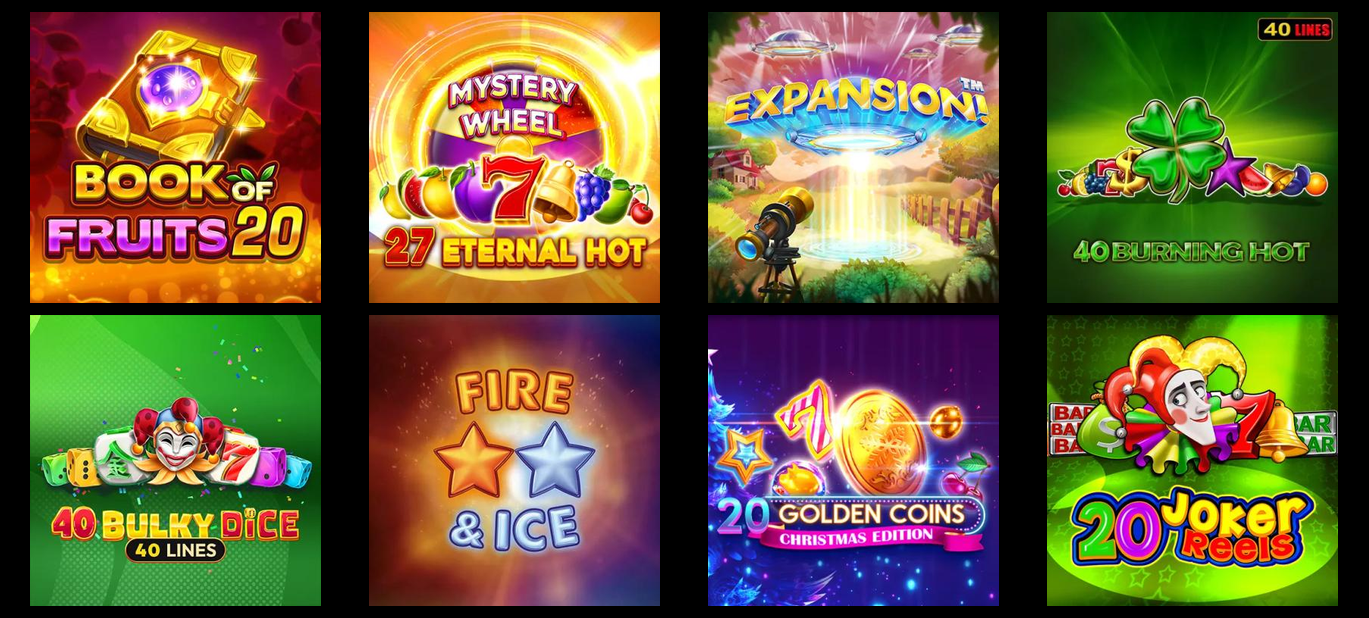 Jogos Crash Online 969bbet.COM